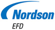 诺信（中国）有限公司 Nordson EFD LLC