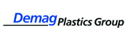 德马格塑料机械（宁波）有限公司