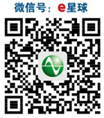 2017慕尼黑上海电子展 | 汽车技术日，迎接无人驾驶时代