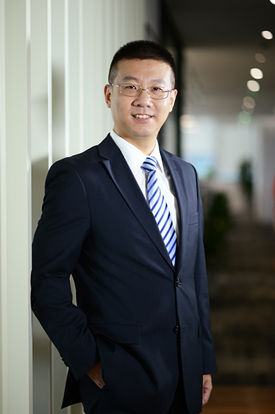 视频专访丨瓦克于PCHi 2017推出非挥发性硅树脂弹性体凝胶等多款创新产品