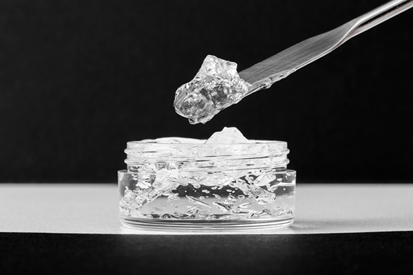 视频专访丨瓦克于PCHi 2017推出非挥发性硅树脂弹性体凝胶等多款创新产品