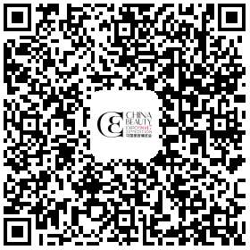 第二十二届中国美容博览会•上海日化技术展——溯化妆品工业之源，呈供应链科技之力