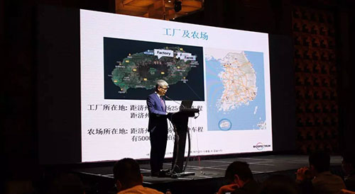 市场制胜的关键动力：天然宣称中的差异化