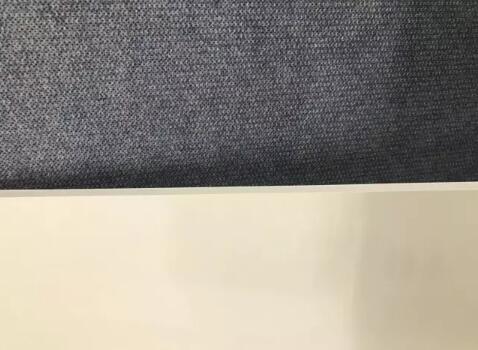 把工业美学融入精密制造，他们做到了！