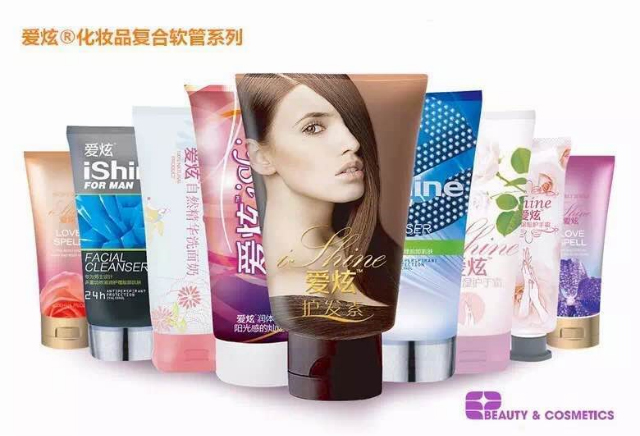 【聚焦CBE】全球最大的复合软管供应商，爱索尔在创新的路上走得孜孜不倦