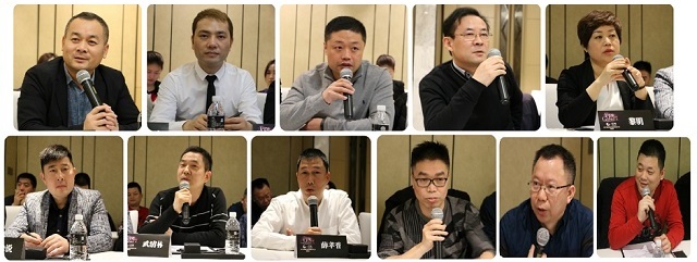 【聚焦CBE】第22届中国美容博览会开幕在即，40多万买家奏响“集结号”