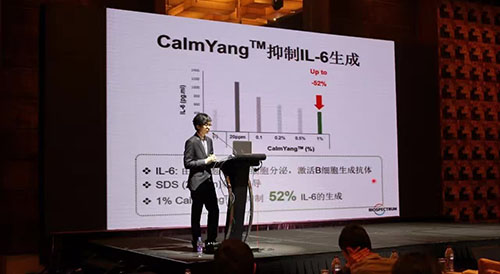 市场制胜的关键动力：天然宣称中的差异化