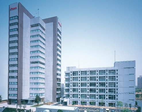 安全创新・广泛应用：日本ADEKA职人精神引领百年成就