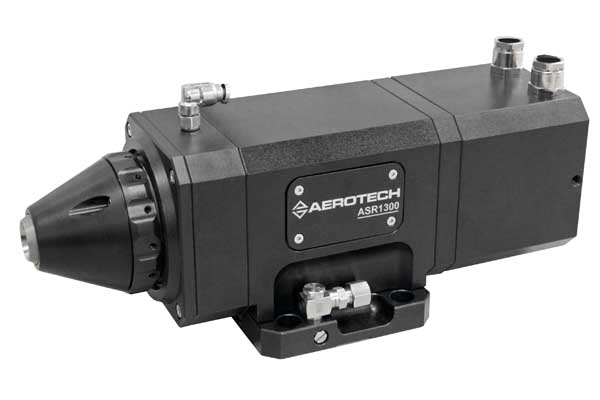 aerotech_ASR1300