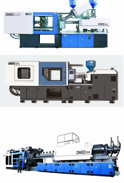 恩格