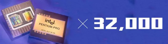 小觅机器人