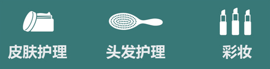 视频专访丨来自大自然的天然滋养：杜邦™Genencare®助您尽展内在之美