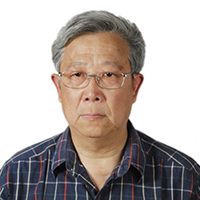 全新个护“荣格技术创新奖”基础与应用并重，更全面更专业