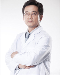 全新个护“荣格技术创新奖”基础与应用并重，更全面更专业
