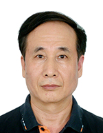 全新个护“荣格技术创新奖”基础与应用并重，更全面更专业