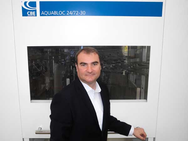 Juergen Schaedlich