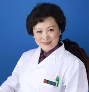 PCHi2017婴幼儿护理论坛：为您解读婴幼儿护理技术与趋势