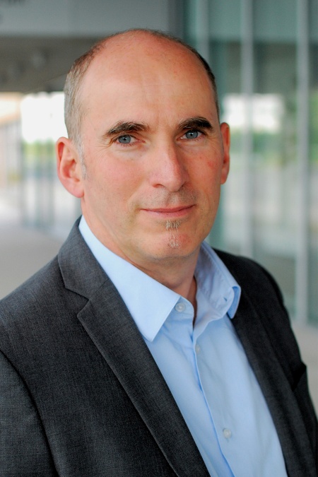 Martin Gotschlich