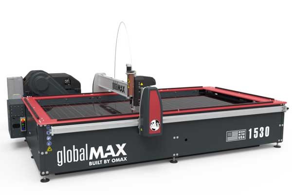OMAX