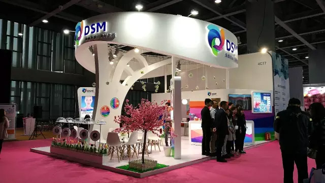 PCHi 2017：盛装十年，盛况空前