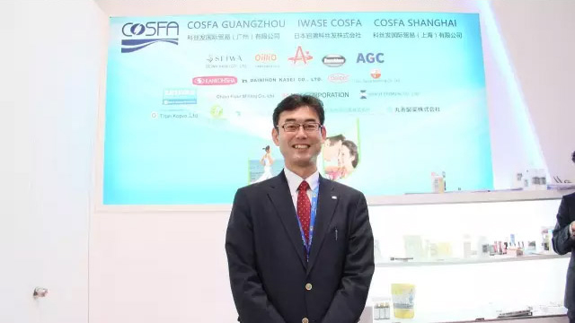 PCHi 2017：盛装十年，盛况空前