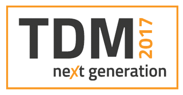 TDM Systems：面向未来的刀具数据管理