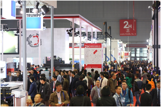 MWCS 2017