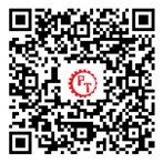 宝力机械有限公司2017更多专题研讨会时间表