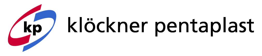 Klöckner Pentaplast收购Linpac 年收入或将超过20亿美元