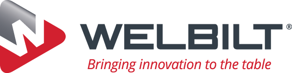 ManitowocFoodservice正式更名为Welbilt-logo