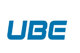 Ube和MHI已实现兼并注塑机业务