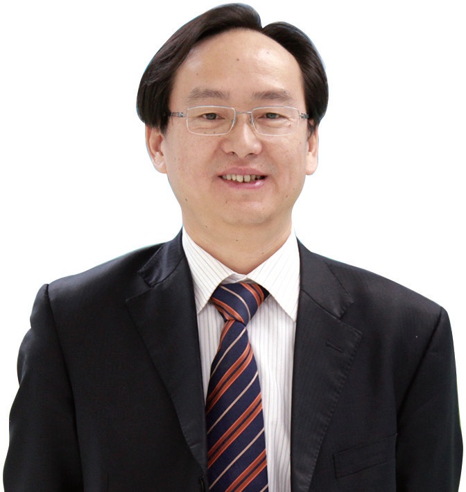 观点|从节能和高效看塑机行业的技术升级