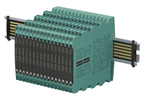 9168-MAC0002735