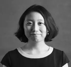 PCHi2017婴幼儿护理论坛：为您解读婴幼儿护理技术与趋势