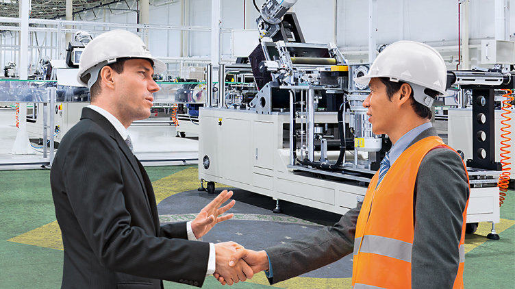 说明: https://www.pilz.com/imagecache/mam/pilz/images/import/02_Services/consulting_and_engineering/fittosize__752_0_d6255466d25b119cc216ba497660ebb3_f_ist505840767_ist177304284_ist539126558_cold1_2017_06_1000x562-desktop-1504774740.jpg