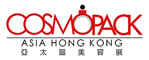 全新Cosmopack Asia登陆亚太区美容展：一展两地，缔造商机