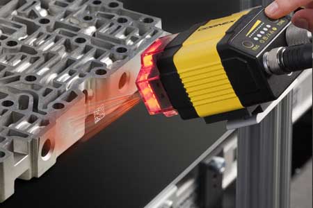 Cognex_DataMan