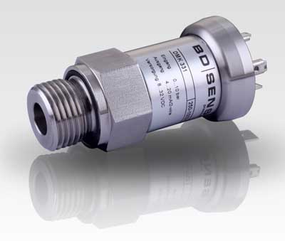 BD_sensor