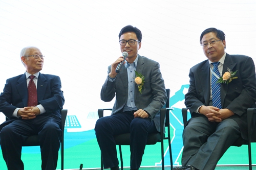 菲尼克斯电气智能战略：打造智能产业生态，引领产业互联网之路