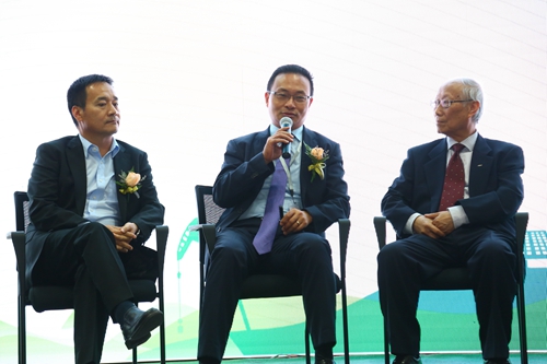 菲尼克斯电气智能战略：打造智能产业生态，引领产业互联网之路