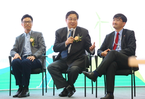 菲尼克斯电气智能战略：打造智能产业生态，引领产业互联网之路