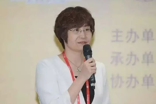 制药展论坛
