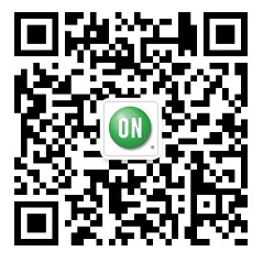ON_cn_qrcode