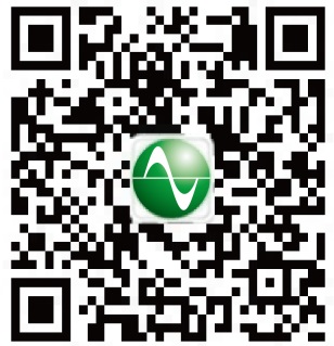 说明: D:SpricepC18WebSNSWechatQR codee星球微信号二维码.jpg
