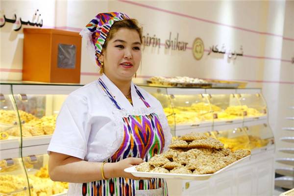 那些对开面包店来说重要的人和事-2