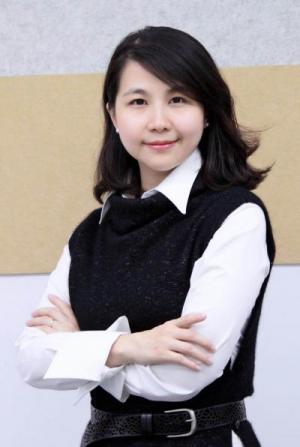为释放魅力而生：默克于PCHi 2018推出全新珠光颜料