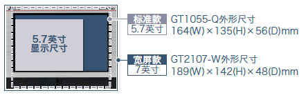 说明: https://mmbiz.qpic.cn/mmbiz_png/jFZ9fLDGp0FxX1Ey2rh60t26PzzibibF9a6iaBOJ4EAc48bMG88Yvq0HMwyn8vZ6DJB1USeH7axW7p7pq2QArbuXQ/0?wx_fmt=png