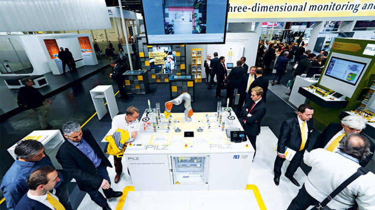 说明: https://www.pilz.com/imagecache/mam/pilz/images/import/05_Company/04_exhibitions_and_events/Impressions_SPS_2017/fittosize__752_0_49fa23ed8769105bd930a705232d951f_f_messe_sps_2017_dka_9780_3c_2017_12_1000x562-desktop-1520605879.jpg
