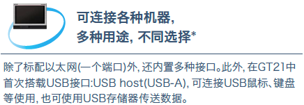 说明: https://mmbiz.qpic.cn/mmbiz_png/jFZ9fLDGp0F0yia2t3Euwtvw9dibs4m68HgpyicibBvzXvgNwq8r5WvGWgUMPCE1xBeRuZmyOW3xU8JW5pMl5RJlSA/0?wx_fmt=png