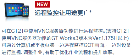 说明: https://mmbiz.qpic.cn/mmbiz_png/jFZ9fLDGp0F0yia2t3Euwtvw9dibs4m68Hg17bBIcIXFnpHXniaf8ORdTBgFaOvQNE2NJsqNCSjhPibJia5xyzK71VA/0?wx_fmt=png